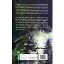 Облачный полк — фото, картинка — 1