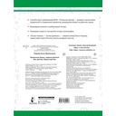 Прописные буквы. Первые прописи — фото, картинка — 1