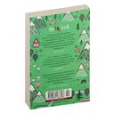 Наивно. Супер — фото, картинка — 25