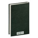 Любовник леди Чаттерли — фото, картинка — 21