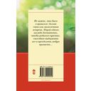 Плевать на всё с гигантской секвойи — фото, картинка — 17