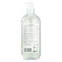 Жидкое мыло 