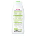 Шампунь-гель детский 