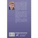 Игры слов — фото, картинка — 15