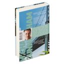 День — фото, картинка — 13