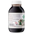 Шампунь для волос 