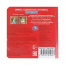 Зоопарк — фото, картинка — 4