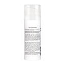 Крем для лица 