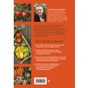 Дачная энциклопедия садовода и огородника — фото, картинка — 16