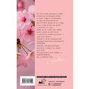 Пока живу, люблю — фото, картинка — 1