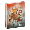 Две Дианы — фото, картинка — 2