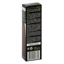 Оттеночный бальзам для волос 