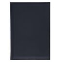 Обложка на паспорт 