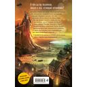 Дело №1. Нефритовый дракон — фото, картинка — 14