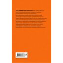 Момент истины — фото, картинка — 16