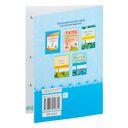 Беларуская мова. Займальныя заданні для замацавання ведаў. 2 клас. У 2 частках. Частка 1 — фото, картинка — 4