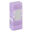 Крем микроотшелушивающий для лица 