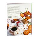 А у нас есть печеньки! — фото, картинка — 19