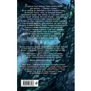 Сестра русалки — фото, картинка — 14