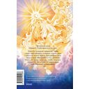 Киоко. Милосердие солнца — фото, картинка — 2