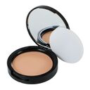 Крем-пудра для лица 