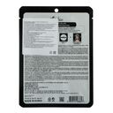 Тканевая маска для лица 