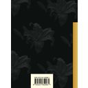 Лирика Серебряного века — фото, картинка — 62