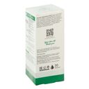 Сыворотка для лица 