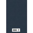 Маленькие мужчины — фото, картинка — 15