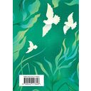 Андрей Дементьев. Стихотворения — фото, картинка — 20