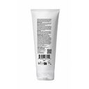 Гель для укладки волос №10 