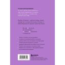 Уставшие. Воркбук, который поможет побороть выгорание — фото, картинка — 14