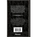 Тень и моё я — фото, картинка — 1