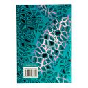 Тетрадь для практических работ по химии для 8 класса — фото, картинка — 12