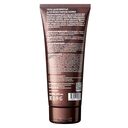 Гель для бритья 