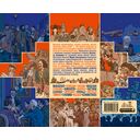 Открытий чудные мгновенья — фото, картинка — 9