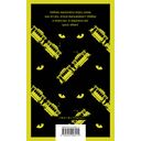 Воланд и его свита. Комплект из 2 книг — фото, картинка — 1