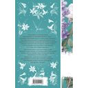 Время-не-ждет — фото, картинка — 16