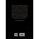 Мистики и маги Тибета. Непостижимые чудеса и завораживающие тайны — фото, картинка — 2