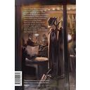 Утерянные воспоминания. Том 2 — фото, картинка — 8