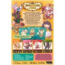 Королевская ставка — фото, картинка — 13