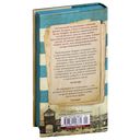 Татуировщик из Освенцима — фото, картинка — 21