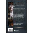 Изменить судьбу. Вот это я попал — фото, картинка — 53