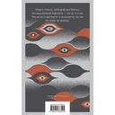 Туман — фото, картинка — 15