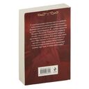 Академия двойников, или Стань мною ненадолго — фото, картинка — 16