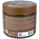 Мыло для волос и тела 