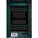 Там, где живут книги. История книжных магазинов от Франклина до 