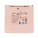 Пудра для лица 