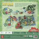 Хутан — фото, картинка — 10