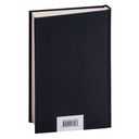 Стихотворения — фото, картинка — 20